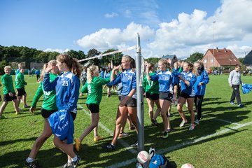 Bild 331 - Deutsche Meisterschaften